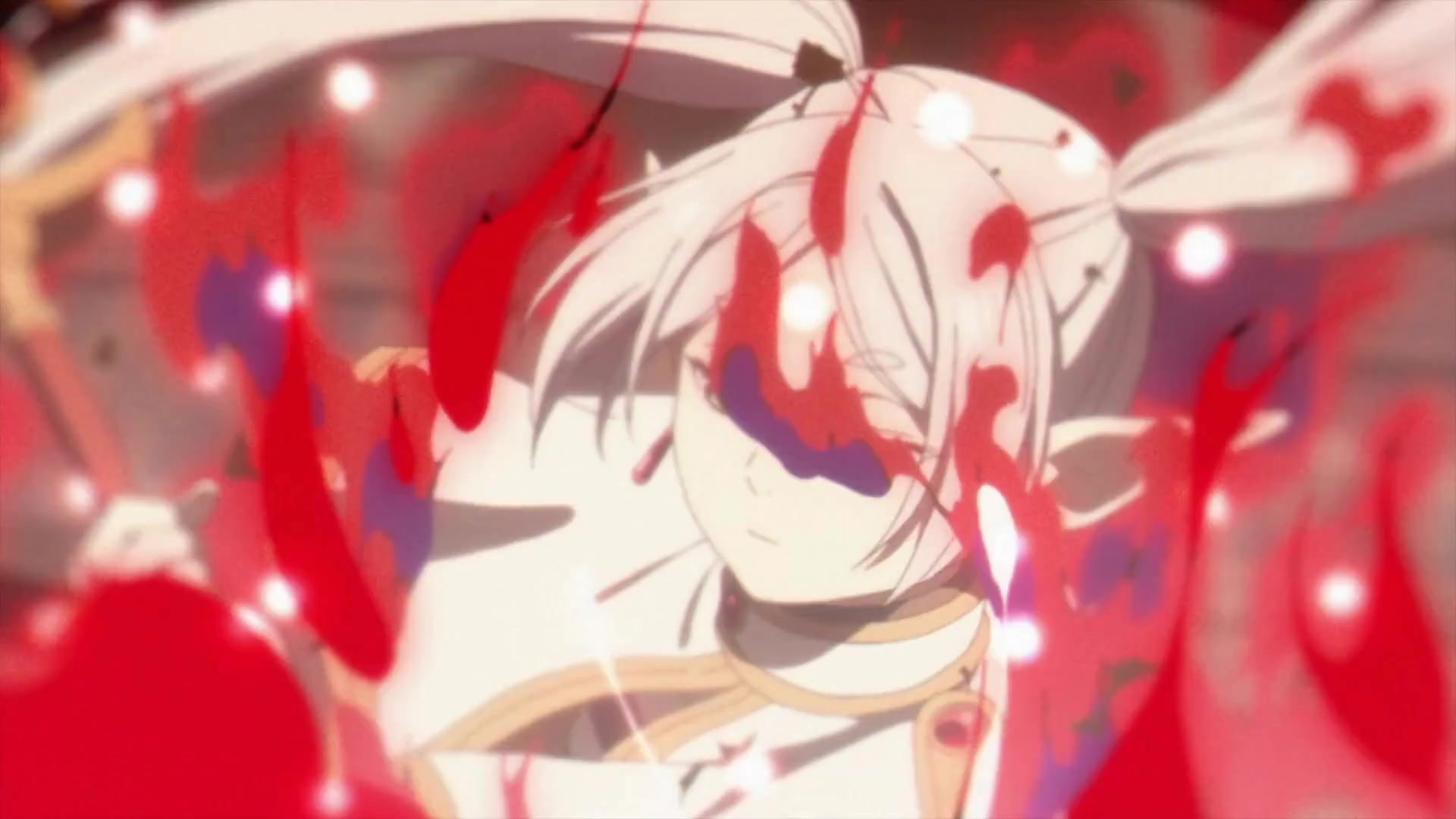 FRiren 2_43-10x-RIFE-RIFE4.0-239.7602fps.mp4
